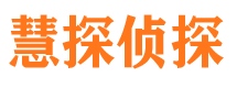 洪雅市场调查